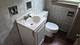 7627 S Bennett, Chicago, IL 60649