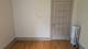 7627 S Bennett, Chicago, IL 60649