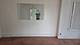 7627 S Bennett, Chicago, IL 60649