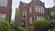 7627 S Bennett, Chicago, IL 60649