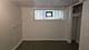 7627 S Bennett, Chicago, IL 60649