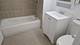 7627 S Bennett, Chicago, IL 60649