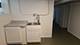 7627 S Bennett, Chicago, IL 60649