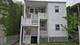 7627 S Bennett, Chicago, IL 60649