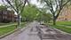 7627 S Bennett, Chicago, IL 60649