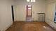 7627 S Bennett, Chicago, IL 60649