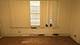 7627 S Bennett, Chicago, IL 60649