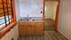 7627 S Bennett, Chicago, IL 60649