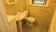 7627 S Bennett, Chicago, IL 60649