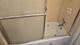 7627 S Bennett, Chicago, IL 60649