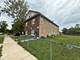 14901 Lincoln, Harvey, IL 60426