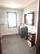 14901 Lincoln, Harvey, IL 60426