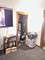 14901 Lincoln, Harvey, IL 60426