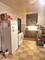 14901 Lincoln, Harvey, IL 60426