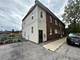 14901 Lincoln, Harvey, IL 60426