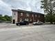 14901 Lincoln, Harvey, IL 60426