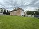 14901 Lincoln, Harvey, IL 60426