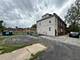 14901 Lincoln, Harvey, IL 60426