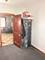 14901 Lincoln, Harvey, IL 60426