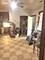 14901 Lincoln, Harvey, IL 60426