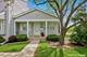 2323 Oxhill, Schaumburg, IL 60194