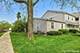2323 Oxhill, Schaumburg, IL 60194