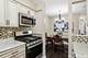 2323 Oxhill, Schaumburg, IL 60194