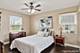 2323 Oxhill, Schaumburg, IL 60194