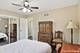 2323 Oxhill, Schaumburg, IL 60194