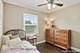 2323 Oxhill, Schaumburg, IL 60194