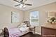 2323 Oxhill, Schaumburg, IL 60194