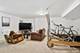 2323 Oxhill, Schaumburg, IL 60194