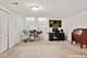 2323 Oxhill, Schaumburg, IL 60194
