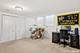 2323 Oxhill, Schaumburg, IL 60194