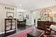 2323 Oxhill, Schaumburg, IL 60194