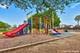 2323 Oxhill, Schaumburg, IL 60194