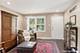 2323 Oxhill, Schaumburg, IL 60194