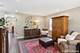 2323 Oxhill, Schaumburg, IL 60194