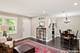 2323 Oxhill, Schaumburg, IL 60194