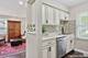 2323 Oxhill, Schaumburg, IL 60194