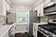 2323 Oxhill, Schaumburg, IL 60194