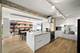 320 W Oakdale Unit 702, Chicago, IL 60657
