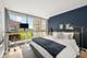 320 W Oakdale Unit 702, Chicago, IL 60657