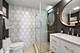 320 W Oakdale Unit 702, Chicago, IL 60657