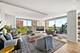 320 W Oakdale Unit 702, Chicago, IL 60657