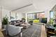 320 W Oakdale Unit 702, Chicago, IL 60657