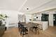 320 W Oakdale Unit 702, Chicago, IL 60657