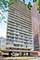 320 W Oakdale Unit 702, Chicago, IL 60657
