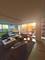 320 W Oakdale Unit 702, Chicago, IL 60657