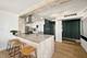 320 W Oakdale Unit 702, Chicago, IL 60657